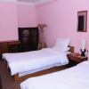 Отель Himalayan Travellers Inn, фото 2
