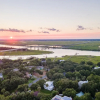 Отель Jessamine by Avantstay Picture Perfect Home w/ Stunning Backyard, фото 16