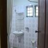 Отель Like My Home, фото 11