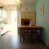 Отель Appartamento Paganella, фото 9
