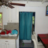 Отель By the Sea Vacation Home and Villa, фото 8