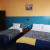 Отель Hostal Castel WL, фото 7