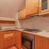 Отель Tourist Farm Škrbina Apartment 2, фото 4