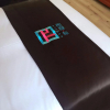 Отель Pai Hotel Yuxi Tonghai, фото 28