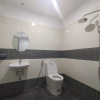 Отель Q' Garden Homestay Villa - Hostel, фото 9