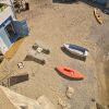 Отель The Elephant Goupa Beach, фото 10
