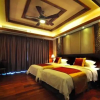 Отель Days Hotel And Suites Shimei Bay, фото 2