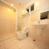 Отель Haoho B&B, фото 9