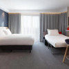 Отель Holiday Inn Express and Suites Deventer, an IHG Hotel, фото 8