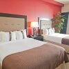 Отель Holiday Inn Resort: Galveston-On The Beach, an IHG Hotel, фото 32