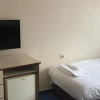 Отель Huzur Otel, фото 5