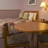 Отель Thunder Bay Inn, фото 15