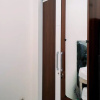 Отель Contemporary 2br Apartment at Kalibata City Residence, фото 2