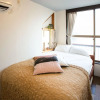 Отель TOKYO BICYCLE HOUSE / whole private house 160sqm, фото 5