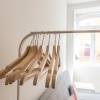 Отель Guestready - Clerigos Apartment 2, фото 11