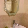 Отель Cterra Dodoma Luxury Suites, фото 9