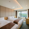 Отель Ramada By Wyndham Chuncheon, фото 20
