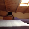 Отель B&B La Miando, фото 18