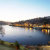 Отель Porto View by Patio 25, фото 22
