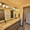 Отель Lakota - 519 Summit Place 6 Bedroom Townhouse, фото 9
