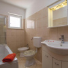 Отель Nice Home in Nedescina With Wifi and 6 Bedrooms, фото 11