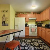 Отель Cheerful Character House by TurnKey Vacation Rentals, фото 3