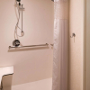 Отель Hampton Inn & Suites Orlando/East UCF Area, фото 9