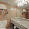 Отель Red Lion Inn and Suites, фото 6