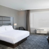 Отель Staybridge Suites Boston Logan Airport - Revere, an IHG Hotel, фото 34