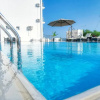 Отель Osman Aga Hotel, фото 5