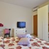 Отель B&B Le Stanze Del Sole в Термоли