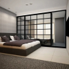 Отель Western Grace Hotel, фото 3