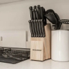 Отель Black Walnut - Modern 1 BDR in Downtown, фото 15