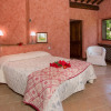 Отель Pg-c745-voga0at - Casale Roteto 6, фото 6