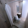 Отель Suites San Andres, фото 9