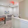 Отель Upscale Florida Townhome - 1/2 Mi to Beach!, фото 9