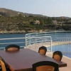 Отель Mare Nostrum Villas, фото 27