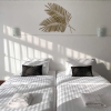 Отель Monkey Toe Guesthouse - Hostel, фото 2