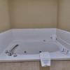 Отель Comfort Inn Gold Coast, фото 10