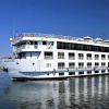 Отель Iberotel Crown Empress Nile Cruise - Every Monday from Luxor for 07 & 04 Nights - Every Friday From , фото 21