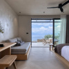 Отель Le Grand Bleu Resort, фото 13
