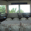 Отель Panorama View Tower Resort, фото 4