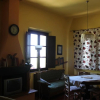 Отель Bioagriturismo Podere Pretoia, фото 2