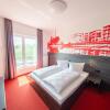 Отель havenhostel Stade, фото 14