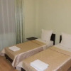 Гостиница Alexandria Guest House, фото 1