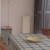 Отель Appartamenti Casa Irina, фото 2