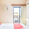 Отель OYO Barra Beach Hotel, фото 37