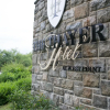Отель Thayer Hotel, фото 15