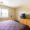 Отель OYO Hotel Shreveport Airport North, фото 5