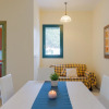 Отель Blue Sea - Villa Aquilone, фото 17